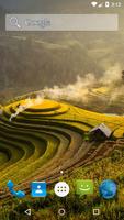 Mu Cang Chai district スクリーンショット 3