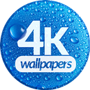 4K Wallpapers APK