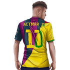 neymar Wallpaper jn icon