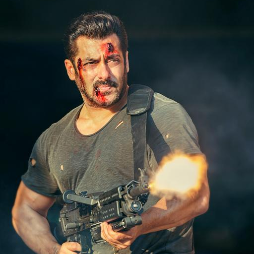 Salman Khan HD Wallpapers