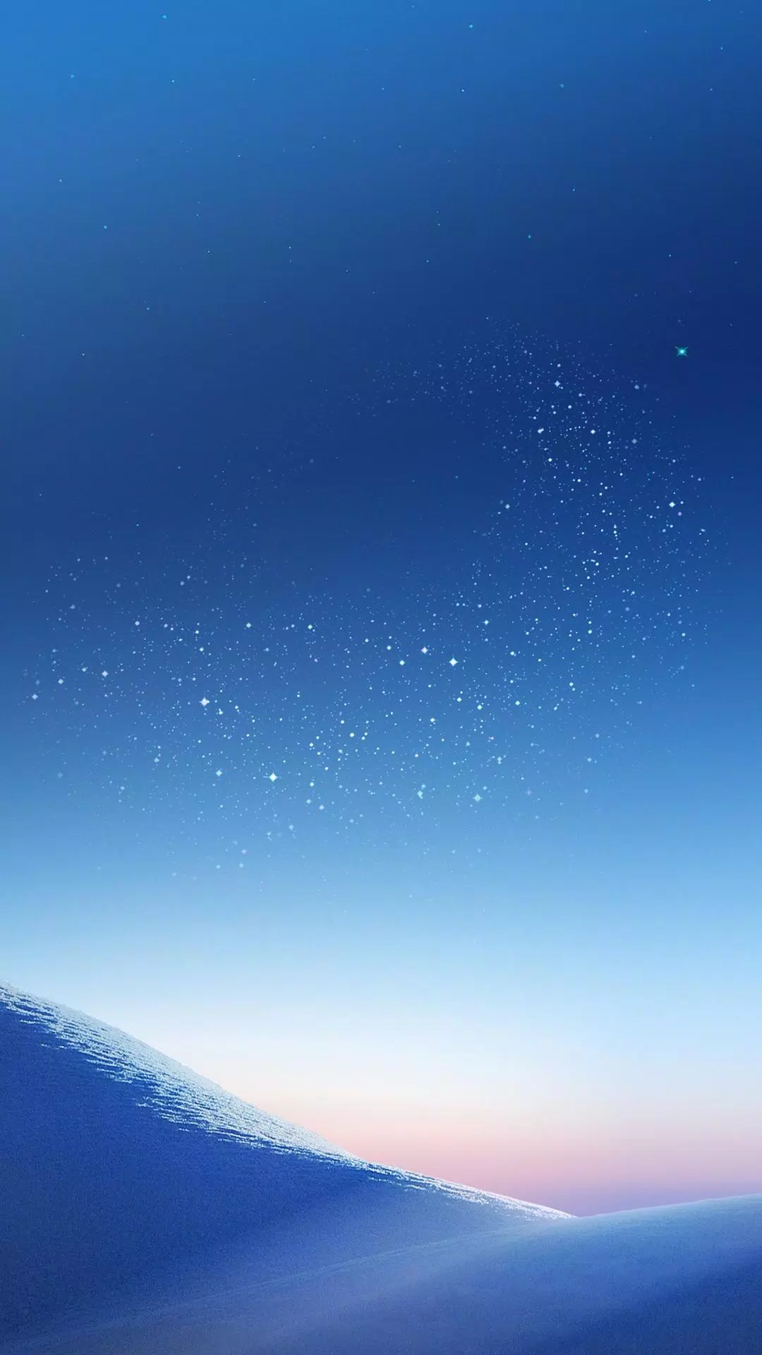Galaxy S8 Wallpapers Hd Apk For Android Download