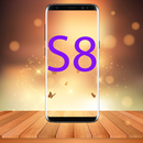 S8/S8+ HD wallpapers APK