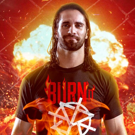 HD Wallpapers - Seth Rollins APK for Android – Download HD Wallpapers - Seth Rollins APK Latest Version from HD Wallpapers - Seth Rollins APK for Android – Download HD Wallpapers - Seth Rollins APK Latest Version from