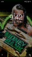 HD Wallpapers - Seth Rollins screenshot 3