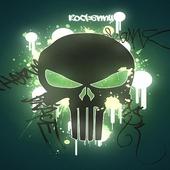 Skulls Wallpapers icon