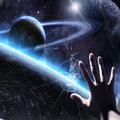Space Wallpapers