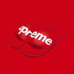 Supreme Wallpaper: Dope, Hypebeast, Trill 💯 APK 2.0 for Android – Download  Supreme Wallpaper: Dope, Hypebeast, Trill 💯 APK Latest Version from  APKFab.com