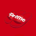 Supreme Wallpaper: Dope, Hypebeast, Trill 💯