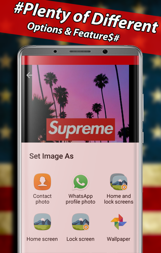 Supreme Wallpaper Dope Hypebeast Trill Apk 2 0 Download For Supreme Wallpaper Dope Hypebeast Trill Apk 2 0 Download For