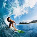APK Surfing Wallpapers