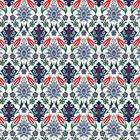 Pattern Wallpapers ikona