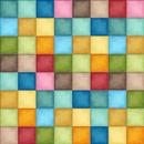 Pattern Wallpapers-APK
