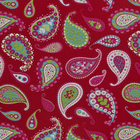 Paisley Wallpapers icône