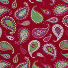 Paisley Wallpapers-icoon