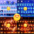 photo keyboard