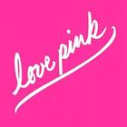 Pink Wallpapers 图标