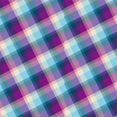 Plaid Wallpapers aplikacja