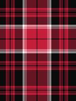 Plaid Wallpapers poster