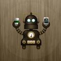 Robot Wallpapers