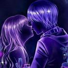 Romantic Love Wallpapers ไอคอน