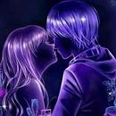 APK Romantic Love Wallpapers