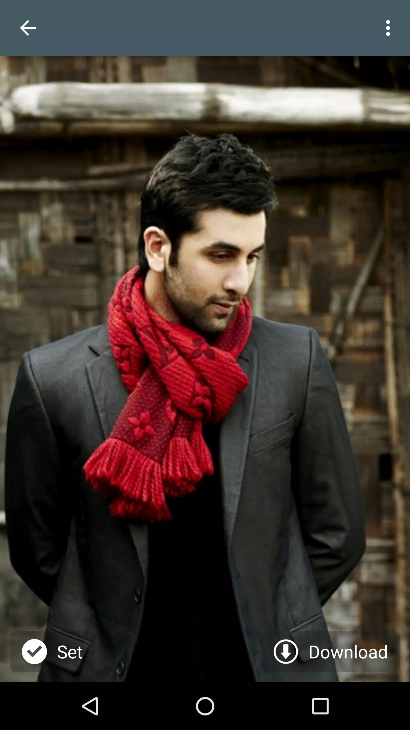 Ranbir Kapoor HD Wallpapers APK for Android Download Ranbir Kapoor HD Wallpapers APK for Android Download