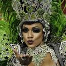 Rio Carnival Photos APK