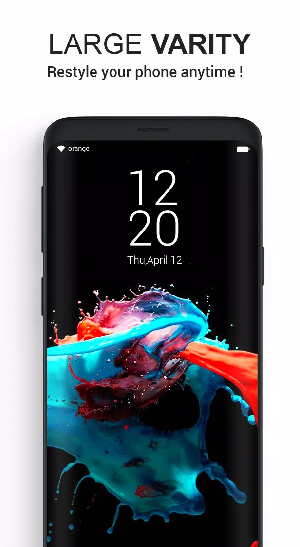 🔥 Galaxy S9 wallpapers 4K 2018 🇺🇸 APK for Android Download 🔥 Galaxy S9 wallpapers 4K 2018 🇺🇸 APK for Android Download