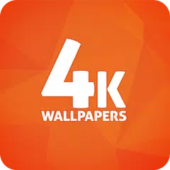 4K Wallpapers APK download