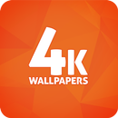 4K Fondos APK