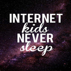 Teenager Wallpapers 4k-icoon