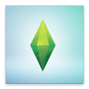 The Sims 4 Wallpapers HD APK