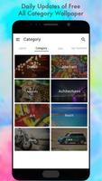 HD Wallpapers-Diwali 2017 Wallpapers & Backgrounds capture d'écran 1