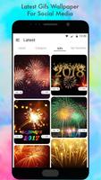 HD Wallpapers-Diwali 2017 Wallpapers & Backgrounds capture d'écran 2