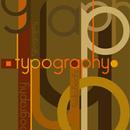 Typography wallpapers APK