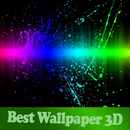 fondos de pantalla 3D APK