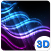 3D Wallpaper