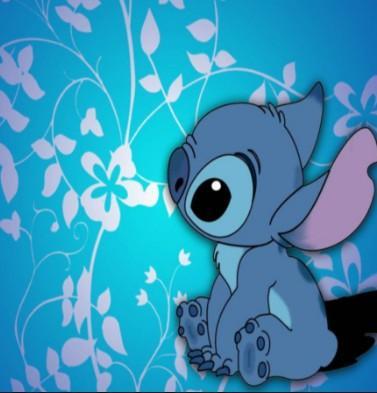 Stitch Wallpaper for Android - APK Download