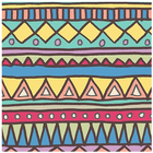 Aztec Wallpapers आइकन