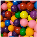 Candy Wallpapers APK