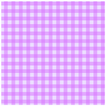 Gingham Wallpapers