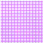 Gingham Wallpapers أيقونة