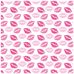 Lips Wallpapers