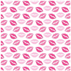 Lips Wallpapers أيقونة