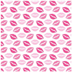 Lips Wallpapers 图标