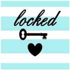 Lock Screen Wallpapers-icoon