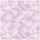 Pattern Wallpaper aplikacja