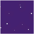 Purple Wallpapers icon