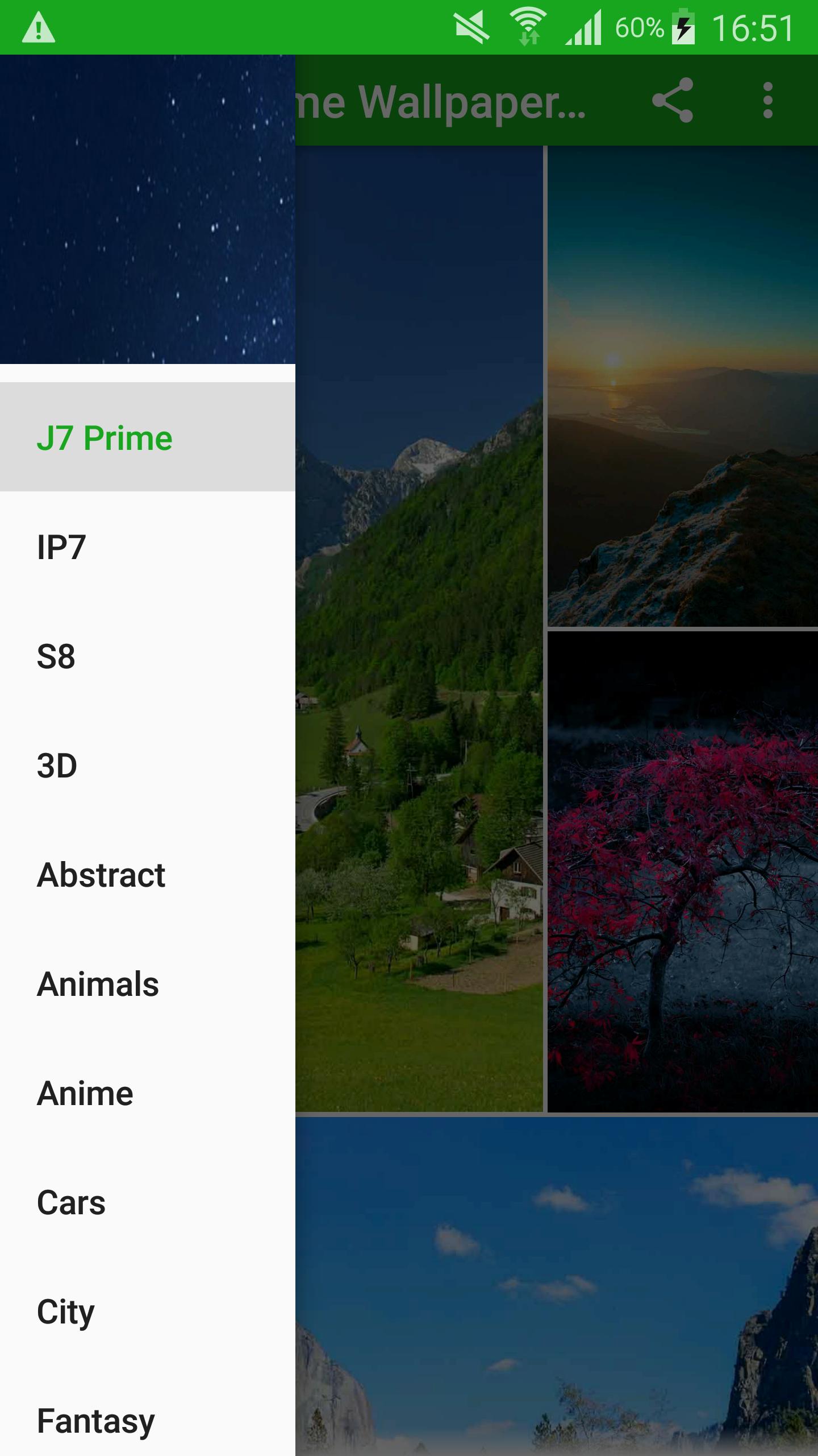 Unduh 3000 Wallpaper 3d J7 Prime HD Terbaru Unduh 3000 Wallpaper 3d J7 Prime HD Terbaru