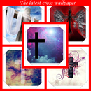 The latest cross wallpaper APK